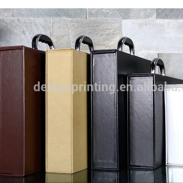 many pieces marble stone samples suitcase