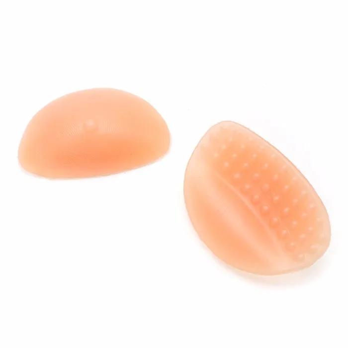 Трансвестит силиконовая женская маска с грудью реалистичные формы для груди силиконовые формы для груди