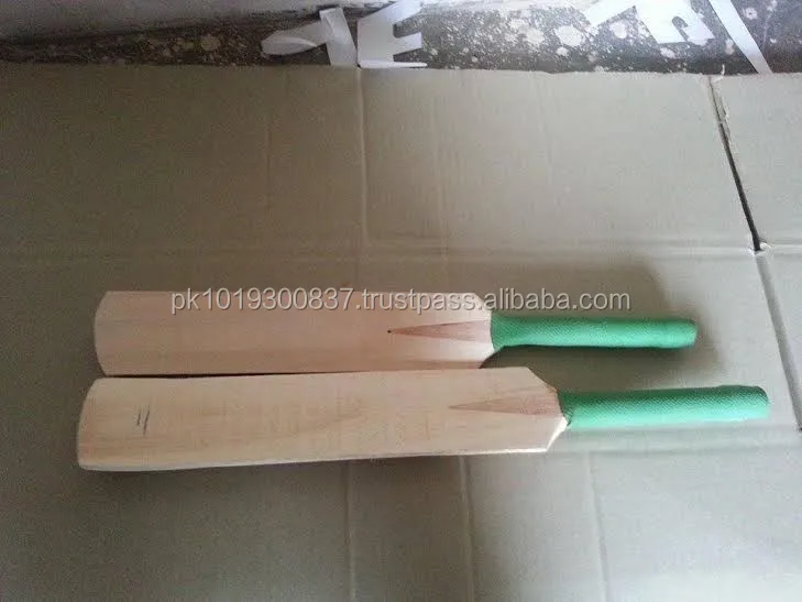 Mini Cricket Bat WC 2015