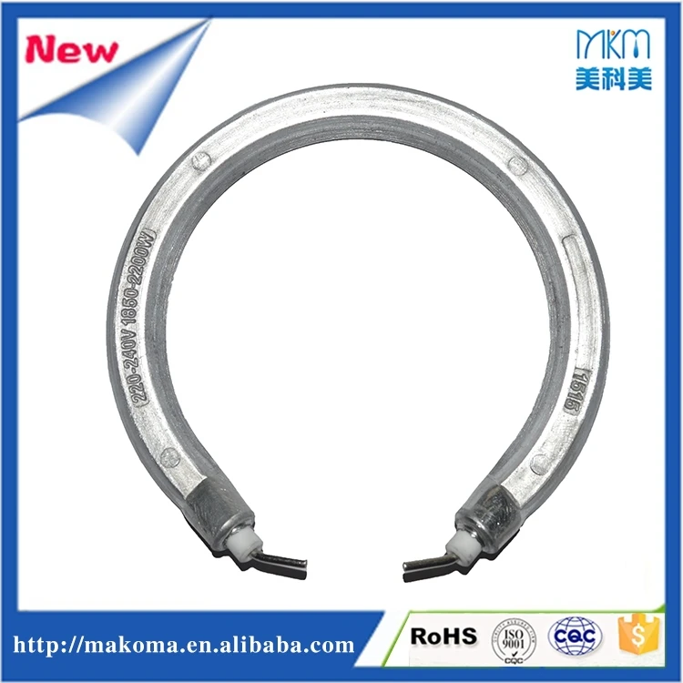 HTB1xCxYJXXXXXaCaXXXq6xXFXXX7