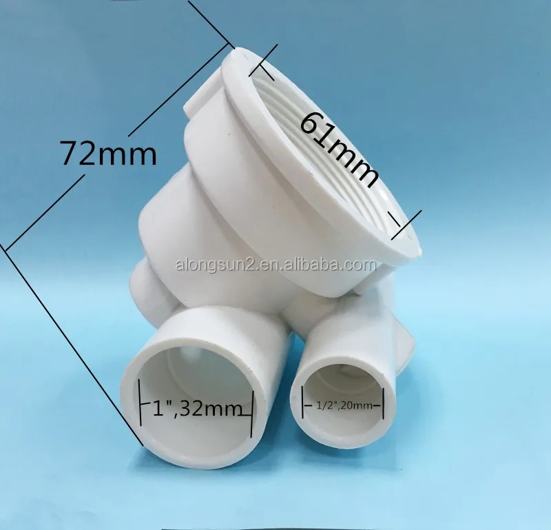 SP-4406D whirlpool massage hydro jet