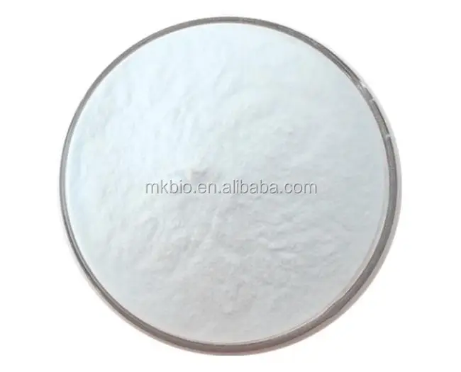 
Top quality Etilefrine hydrochloride/Etilefrine HCl CAS 943-17-9 
