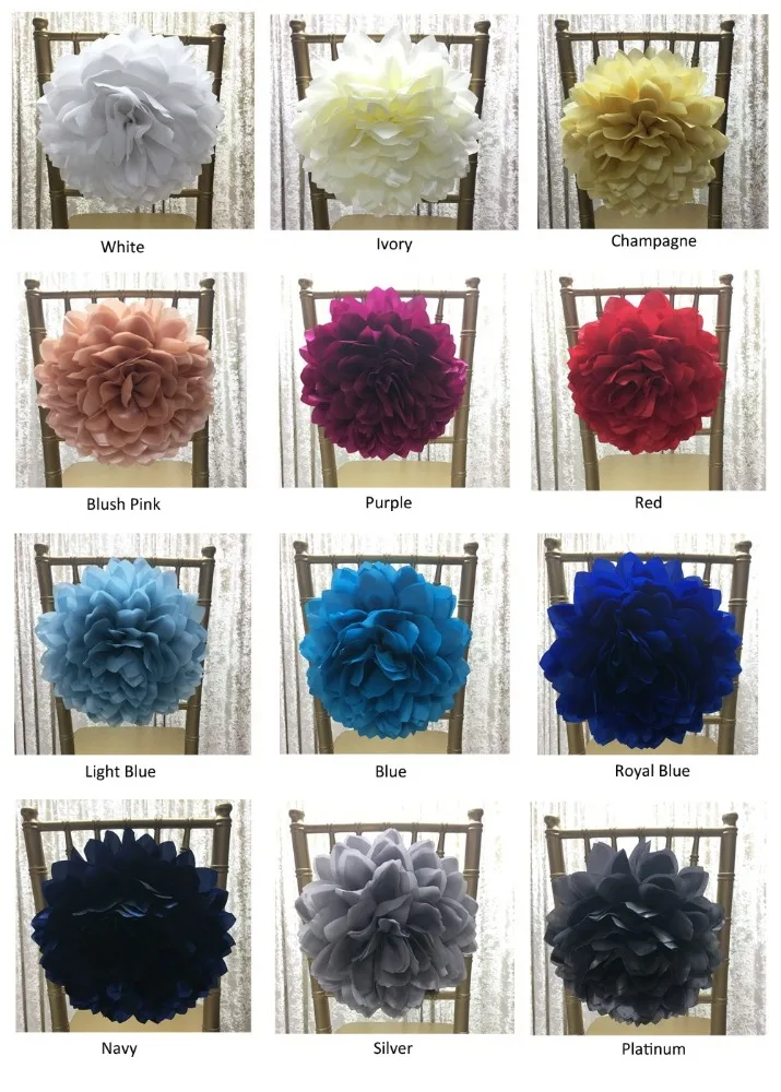 FQ00058 new design bench flower chair band for wedding and event