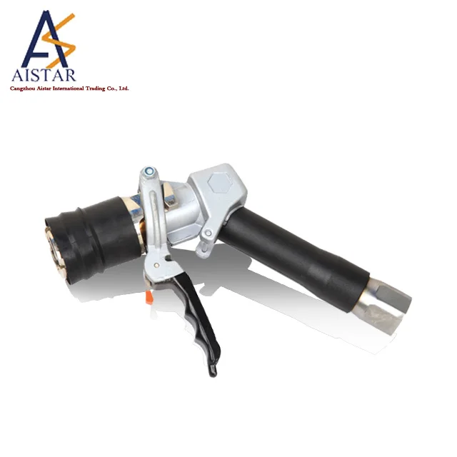 Best price LPG nozzle with good quality