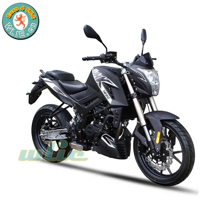 
Cheapest price motorcycles adult motorcycle C8 N10 50/125cc(Euro 4) 