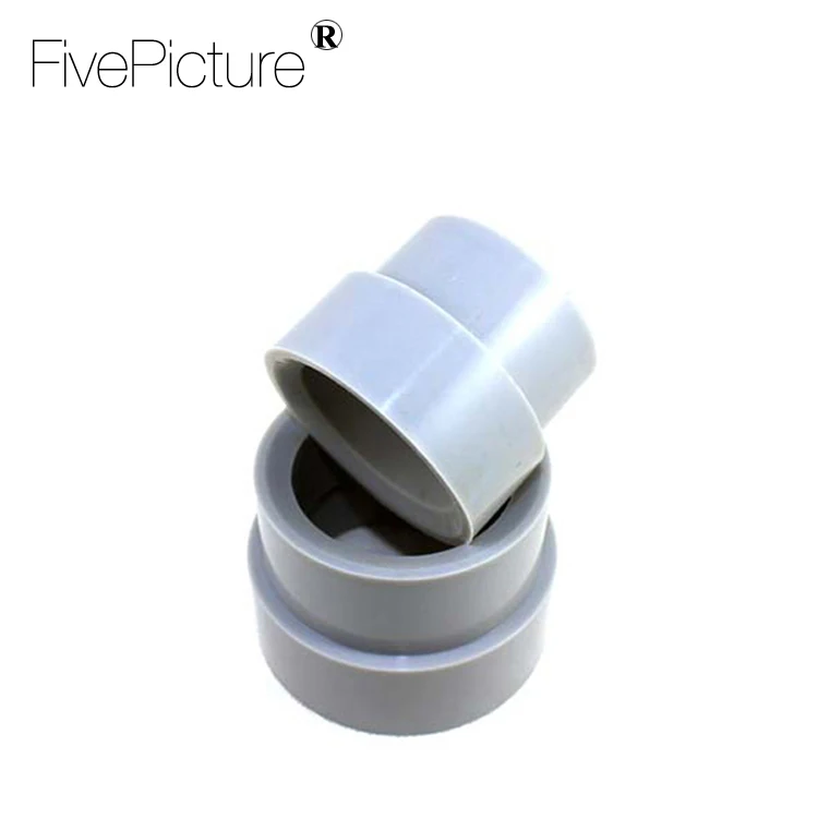 Инструмент для ремонта объектива камеры 9 в 1 резиновый набор снятия кольцевого фильтра гаечный ключ