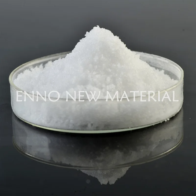 High quality potassium formate for snowmelting or deicing