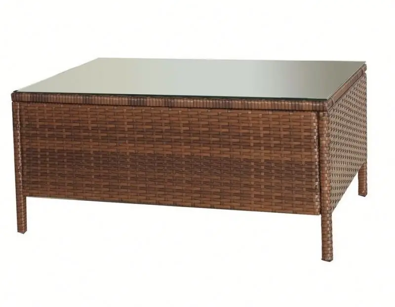 High Quantity oasis patio garden furniture johor bahru