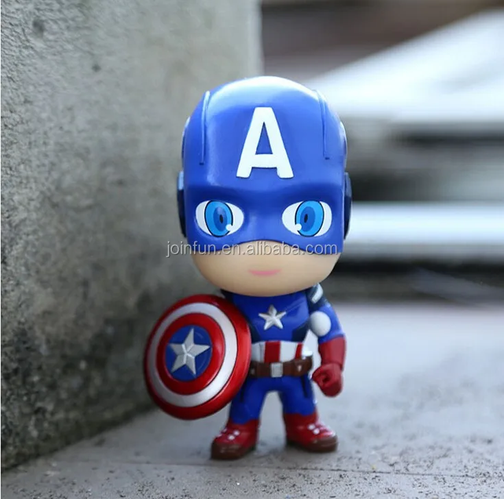 Custom pvc figure,Anime pvc figure,Cartoon making pvc figure