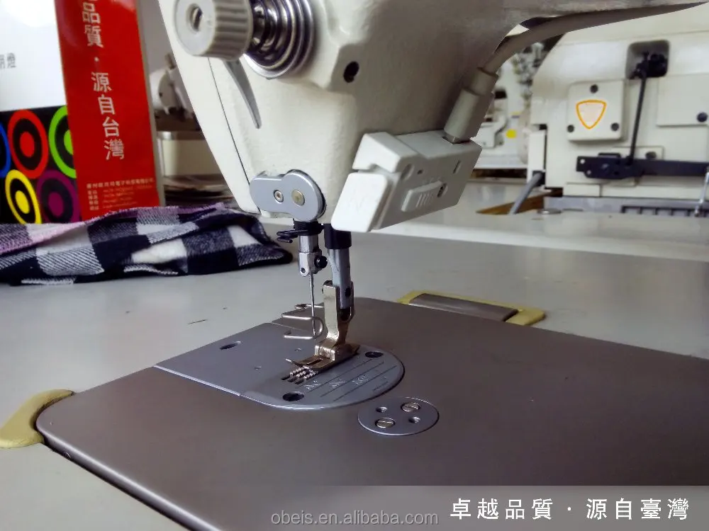 LED lights for the sewing machine,brother sewing machine parts