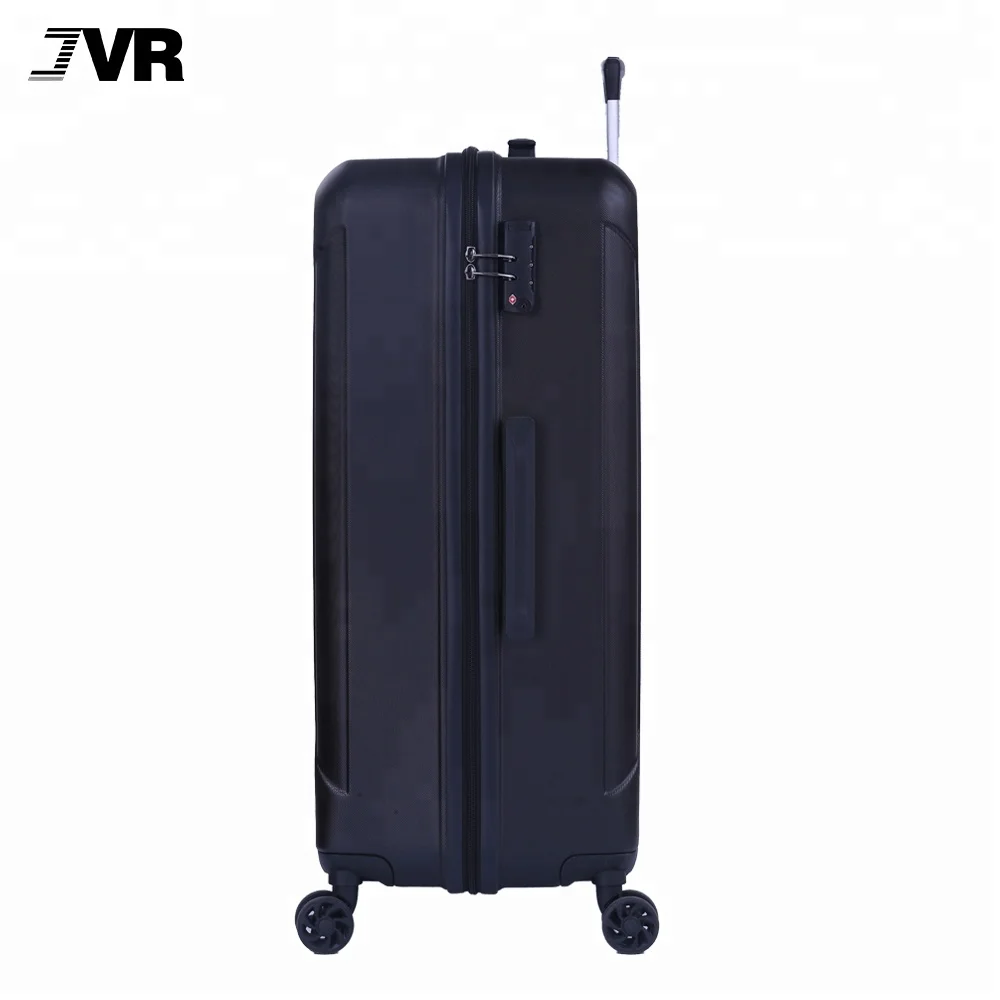 3 шт., чемодан 20 дюймов 24 дюйма 28 дюймов