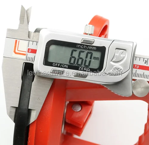 Hot sale Three Claws Heavy Duty Suction Cups Vacuum Suction Cup Glass Suction Cups Glass Tile Lifter