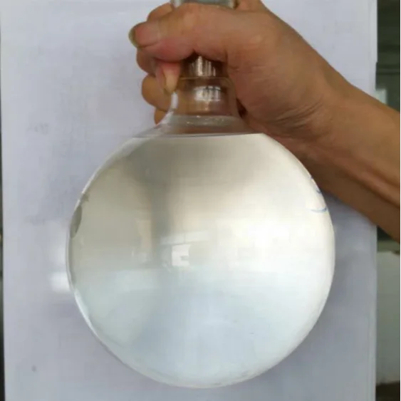 Тин (II) Метансульфонат