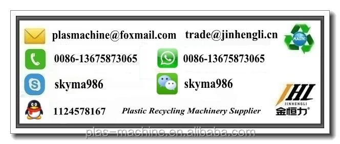 Hot china products wholesale glycol/water cooling chillers