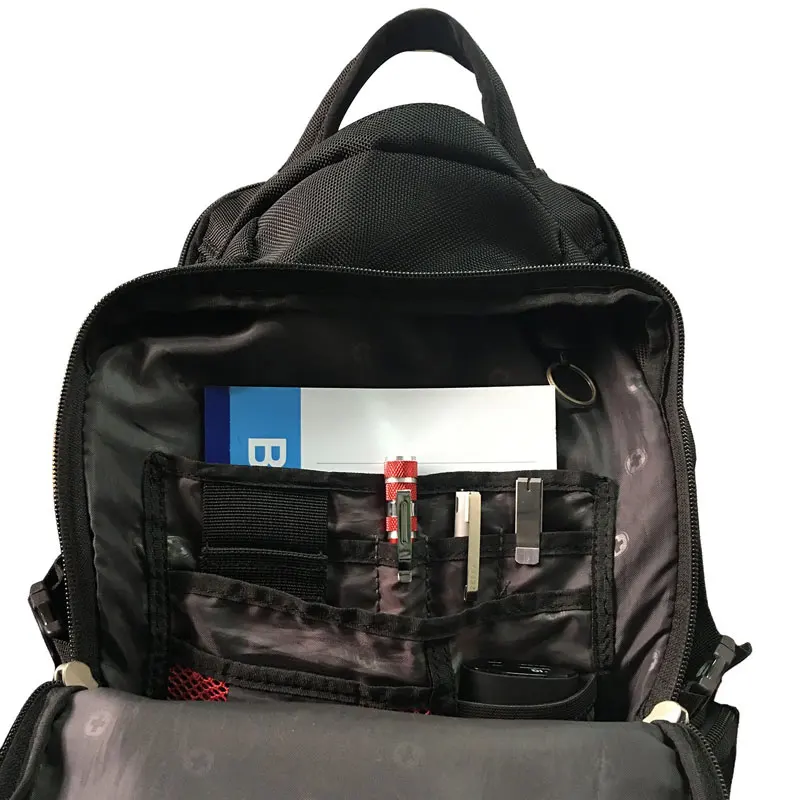 Карманный Магнитный 8 в 1 Прецизионный Многофункциональный Набор отверток Ручка инструмент с магнитом