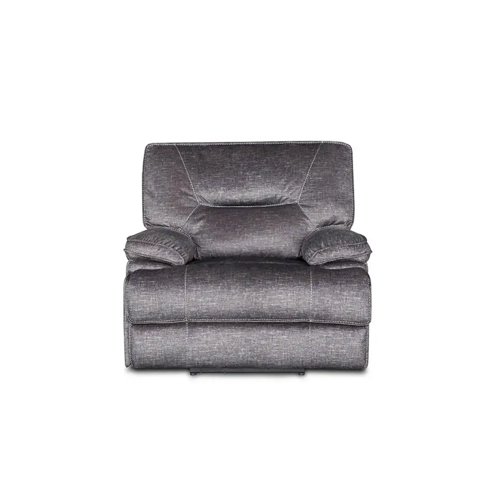 Living room furniture massage chair recliner,recliner sofa chair single