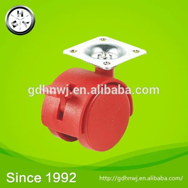 Лучший бизнес репутация новинка выравнивание кастер колеса