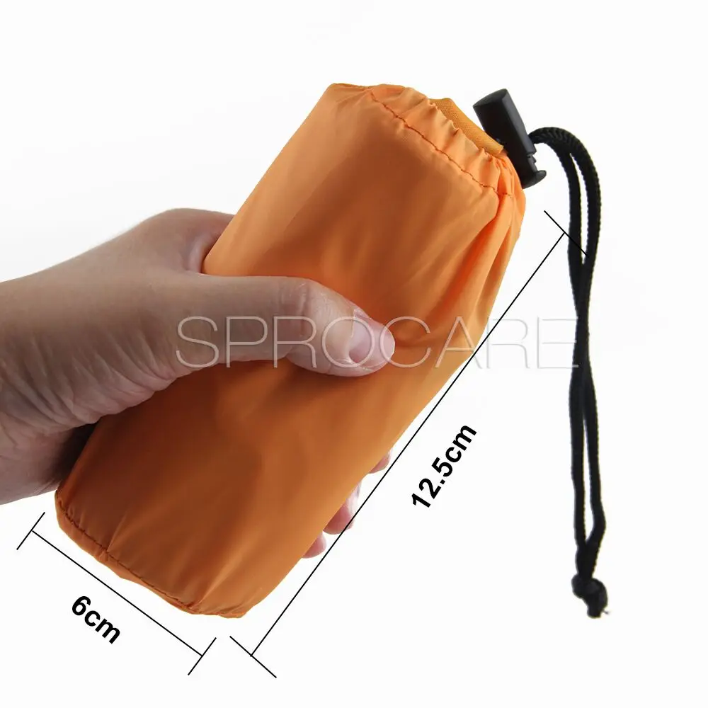 Outdoor Goods Traveling Hiking Backpacking Camping Tent Air Inflatable Pillow