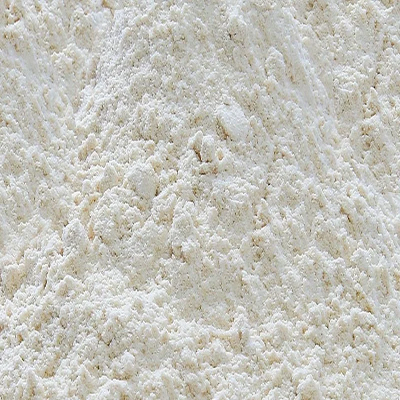 Оптовая цена поставщик Обезвоженного белого лукового порошка