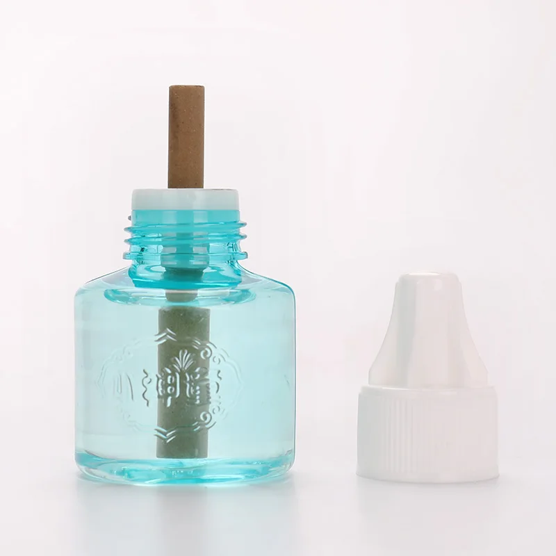 Sandalwood Mosquito Repellent Incense Brand Name Mosquito Coil