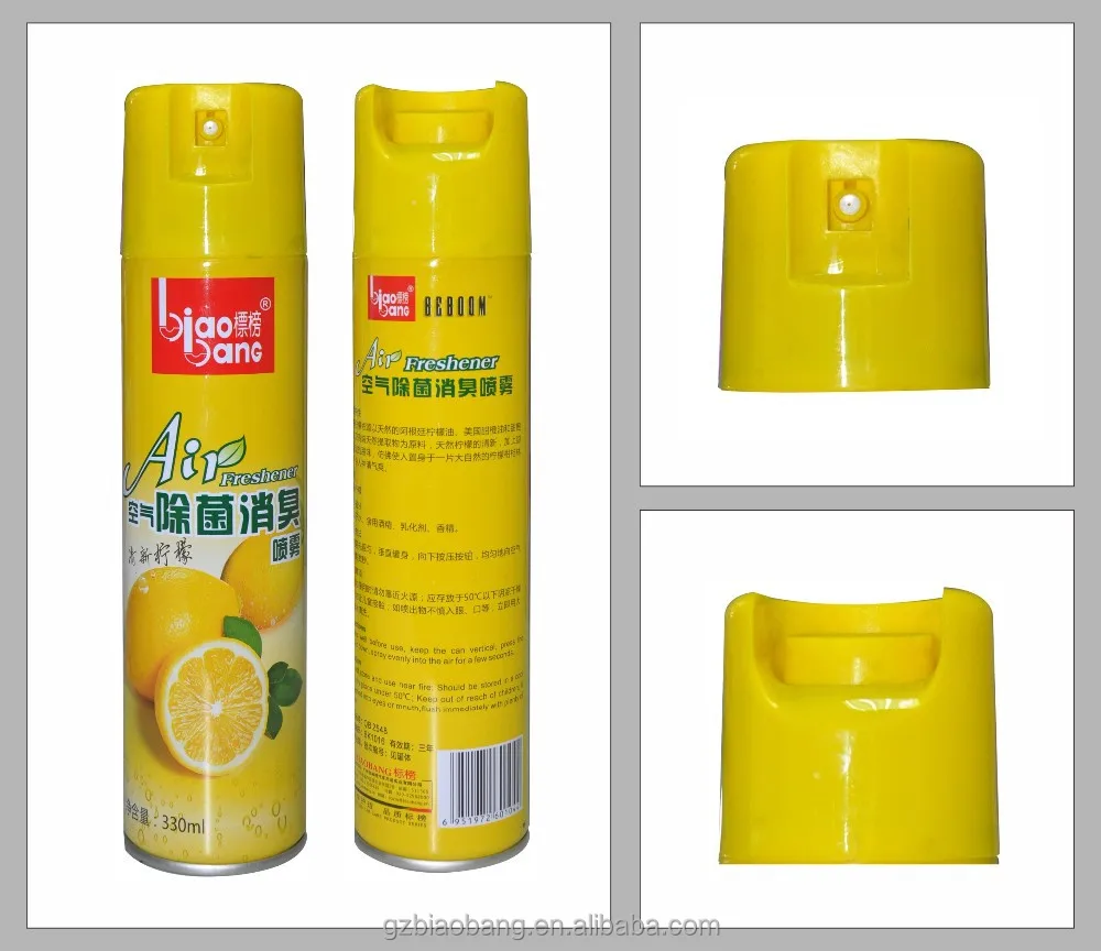 
Glade air freshener many optional scents best sale!! 