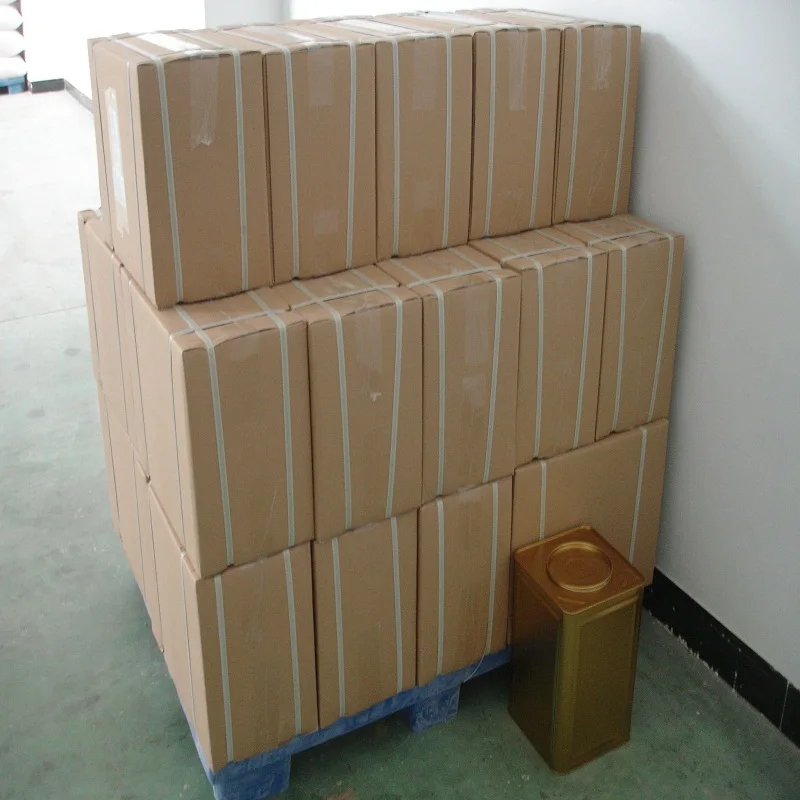 
China chemical manufacturer food ingredients agar agar 