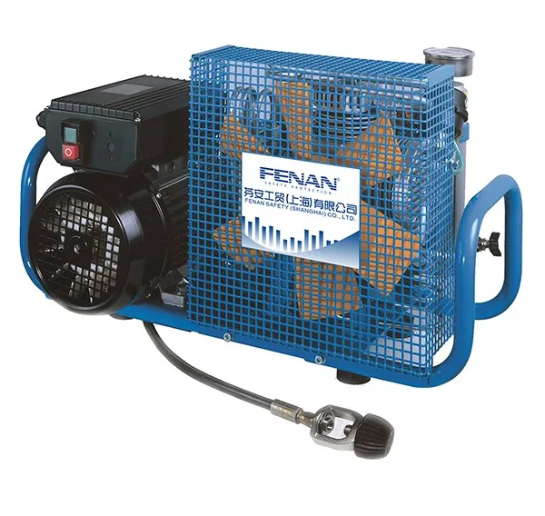 silent air compressor, portable air compressor 220v