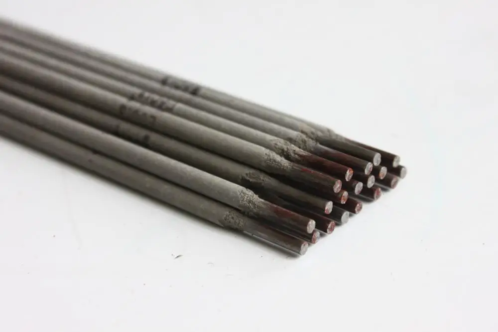 E308L-16 E309L-16 Stainless Steel Electrode Welding Rod 309L-16 308L-16