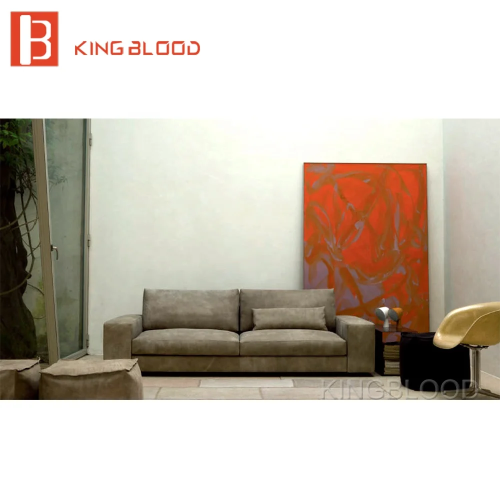 
Living room home cinema industrial waiting room sofa <em><strong>Living room sofa industrial sofa waiting room sofa</strong></em>