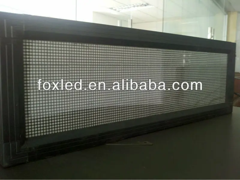 ххх китае видео светодиодный матричный напольный дисплей p4.75