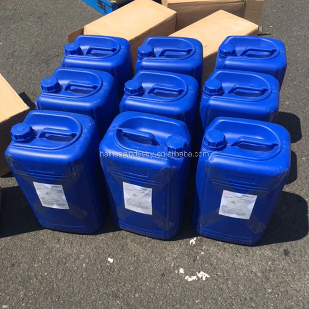 High quality 1-ETHYL-3-METHYLIMIDAZOLIUM ACETATE CAS 143314-17-4