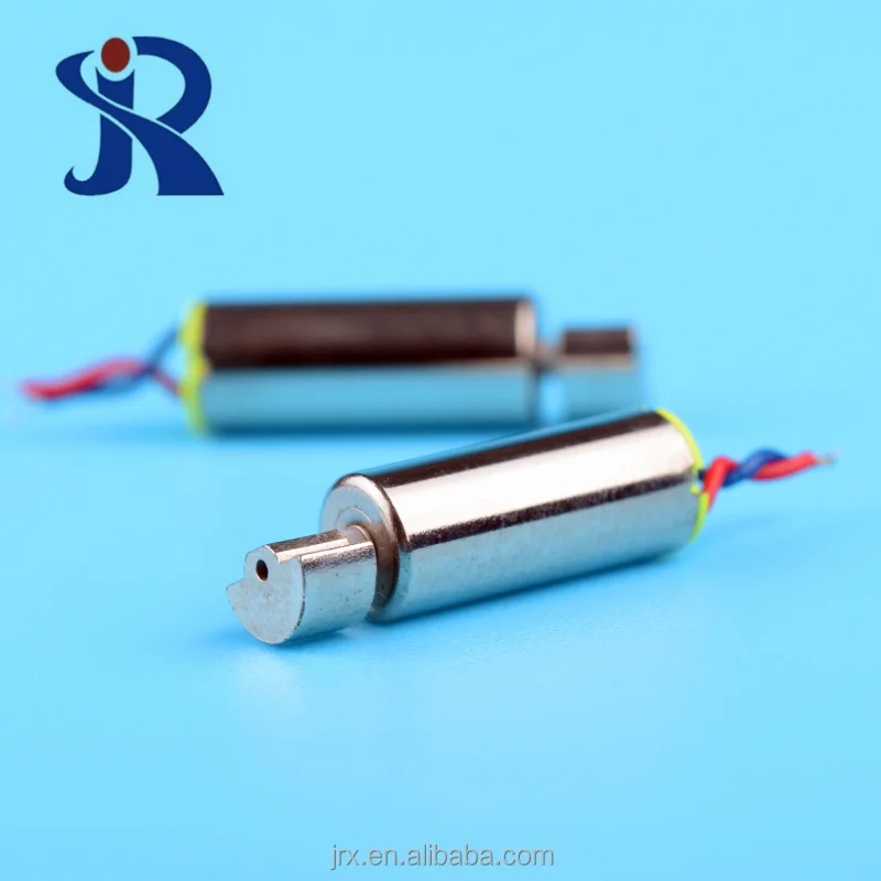 For Mobile Phone Vibration Motor Vibrator