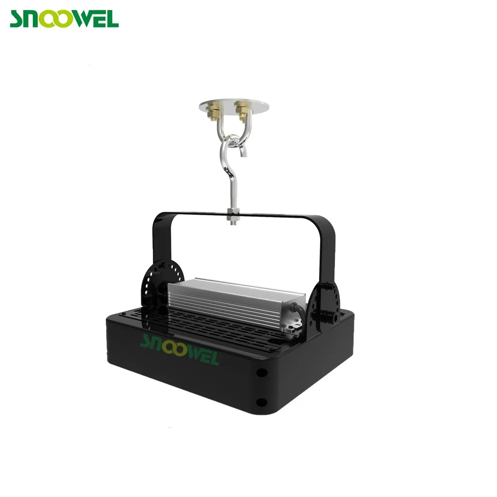 Наружные садовые фонари 150 Вт с водонепроницаемостью IP65