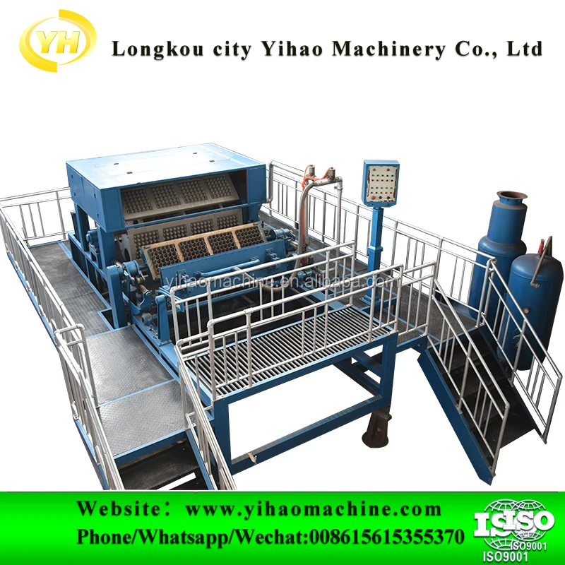 Высокая скорость фрукты массы машины