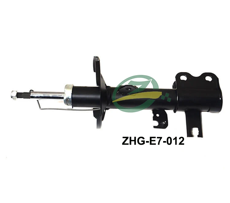 Автомобильные запчасти амортизатор для Geely Emgrand ec7 geely