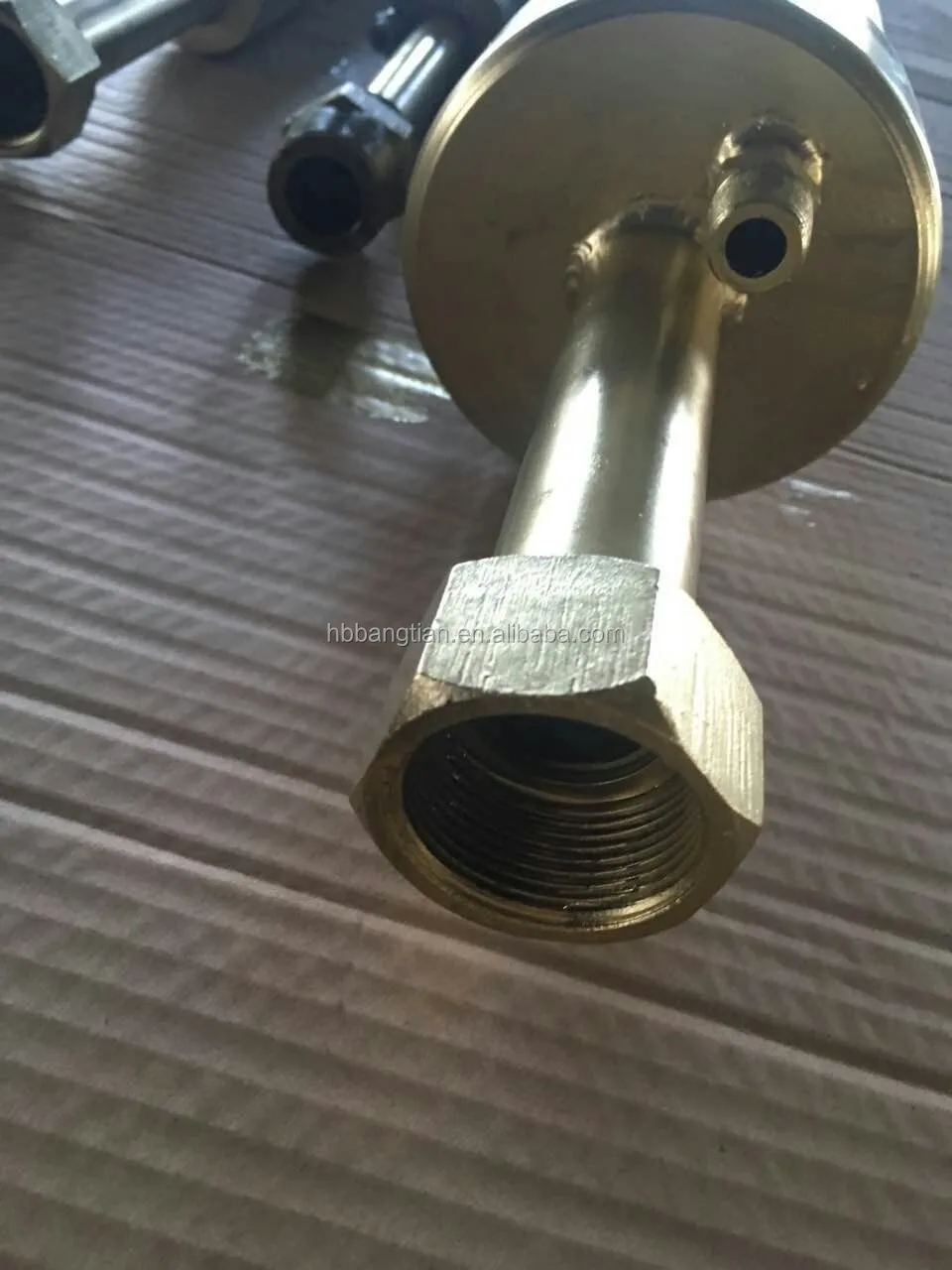 grouting cement injection rubber hole packer for mine/grouting packer hose