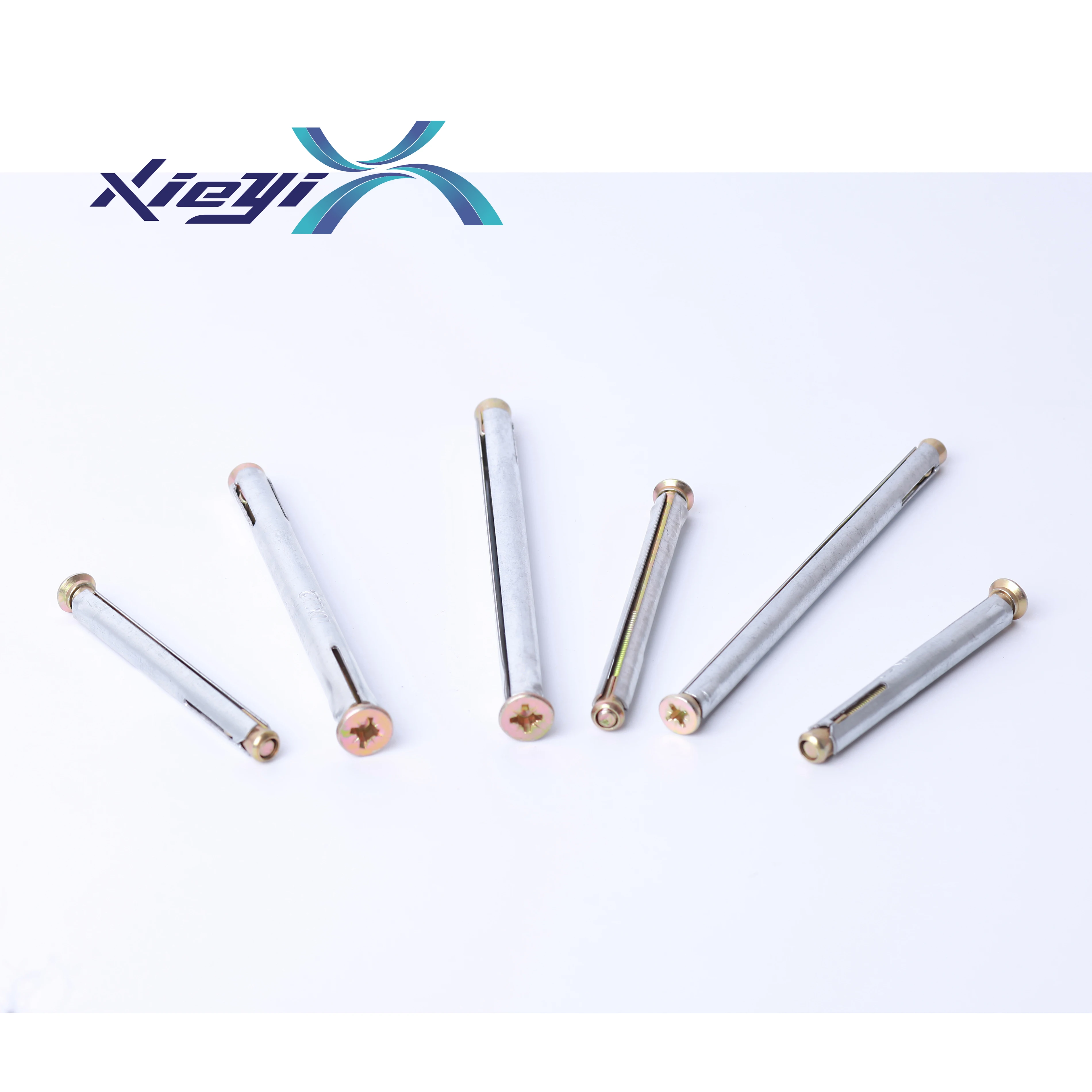 
factory product good quality metal frame anchor 
