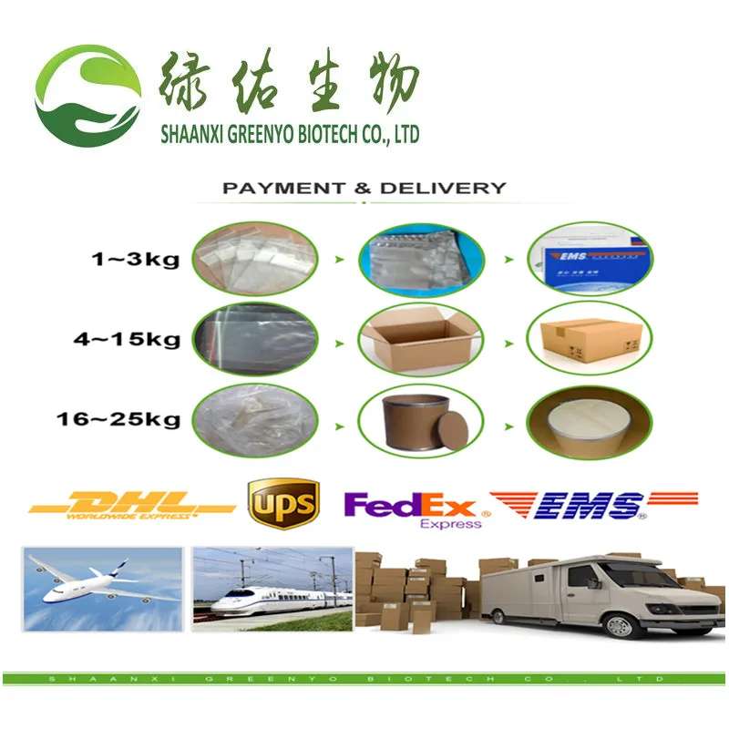 
Best Quality Hempseed Protein Hemp Seed P.E. Powder Hemp Seed Extract 