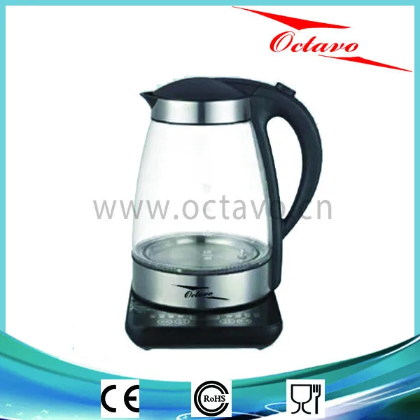 Электрический чайник 2015 новинка OC-1311