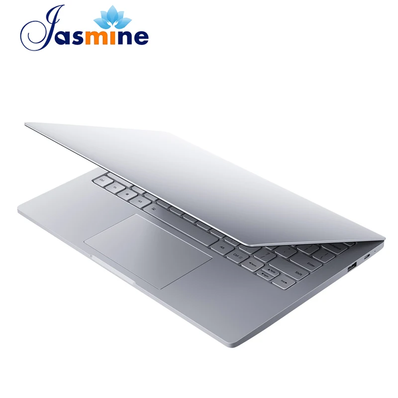 
Original Xiaomi Mi Notebook Air 13.3 Inch Fingerprint Recognition i5-7200U Intel Core 8GB 256GB SSD Laptop Computer 