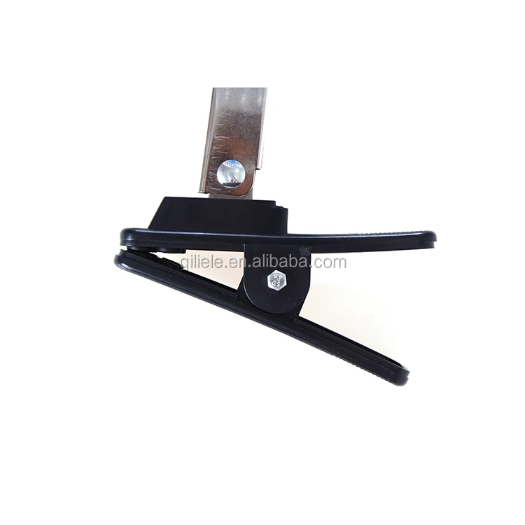 Small low price DC12V/24V car fan wholesale high quality auto mobile fan