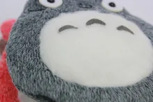 HTB1YTcmLpXXXXcOXXXXq6xXFXXXD
