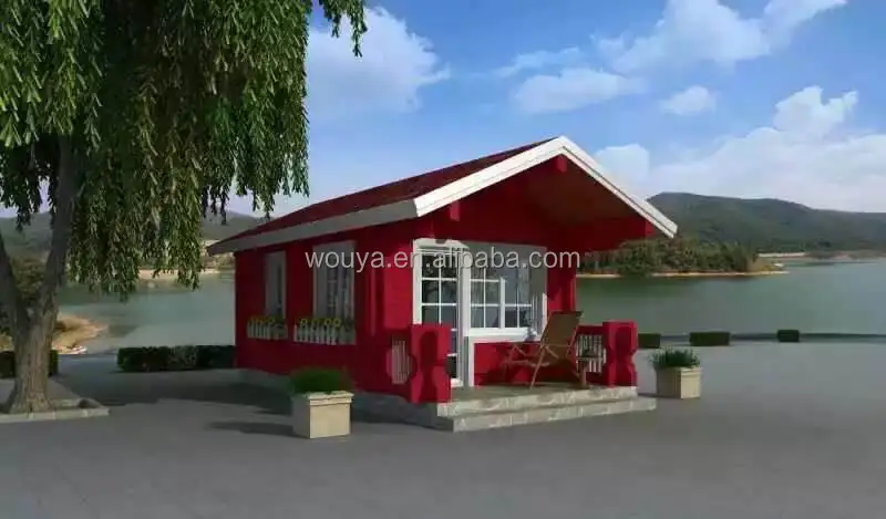 2020 wholesale log cabins wooden house tiny house