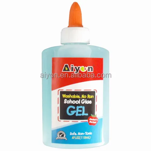 top quality safe using gel school super glue