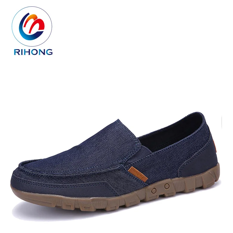 on sale durable rubber sole sport sneaker stylish mens walking shoes
