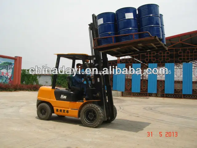 Dy-d5 циклопентасилоксан эквивалентно sf1202( косметический