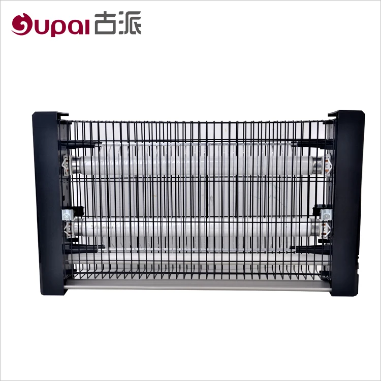 
factory Wholesale indoor pest control light,electric mosquito killer lamp 