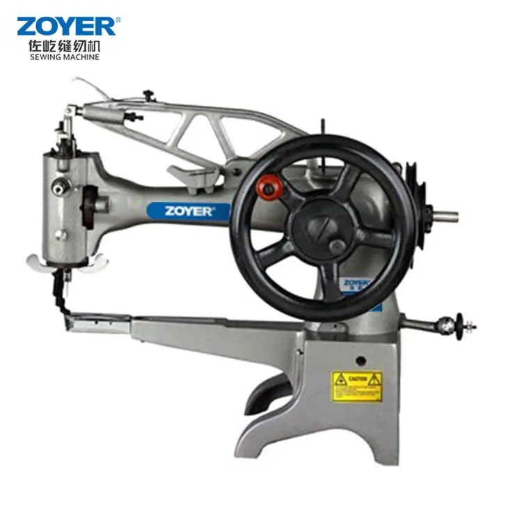 Идеальная Новая китайская ручная швейная машина