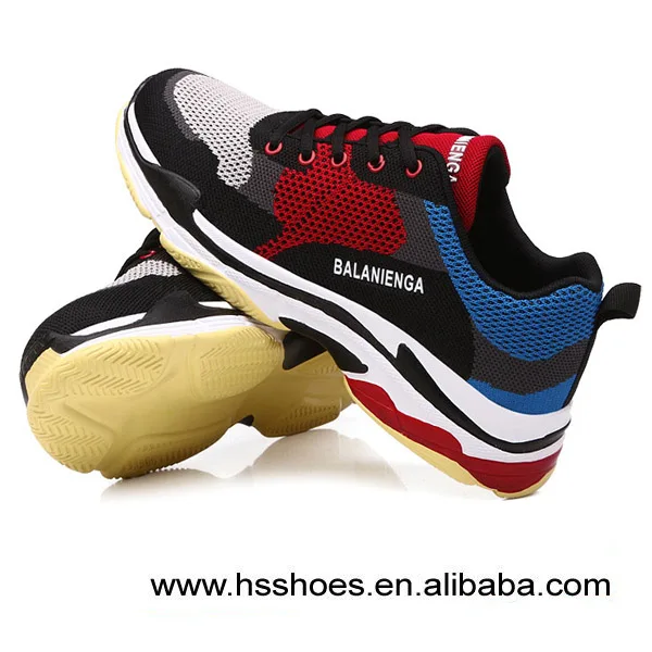 
2018 bulk new style trendy brand trainers women and men online latestsportsshoe 