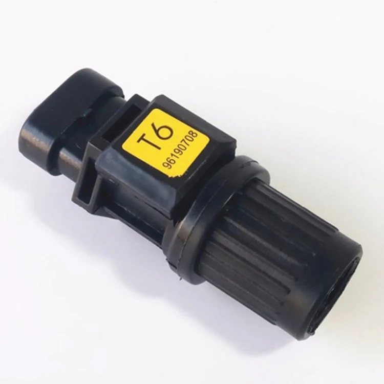 Manufacture wheel speed sensor 96190708 used for GM Daewoo Chevrolet Optra